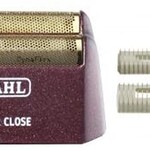 WAHL 53235 FIVE STAR GRILLE/COUTEAU 55602