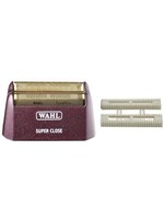 WAHL 53235 FIVE STAR GRILLE/COUTEAU 55602