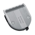 WAHL 58190 - WAHL  LAME 5EN1 FINE ARCO/BRAVURA/CHROMADO