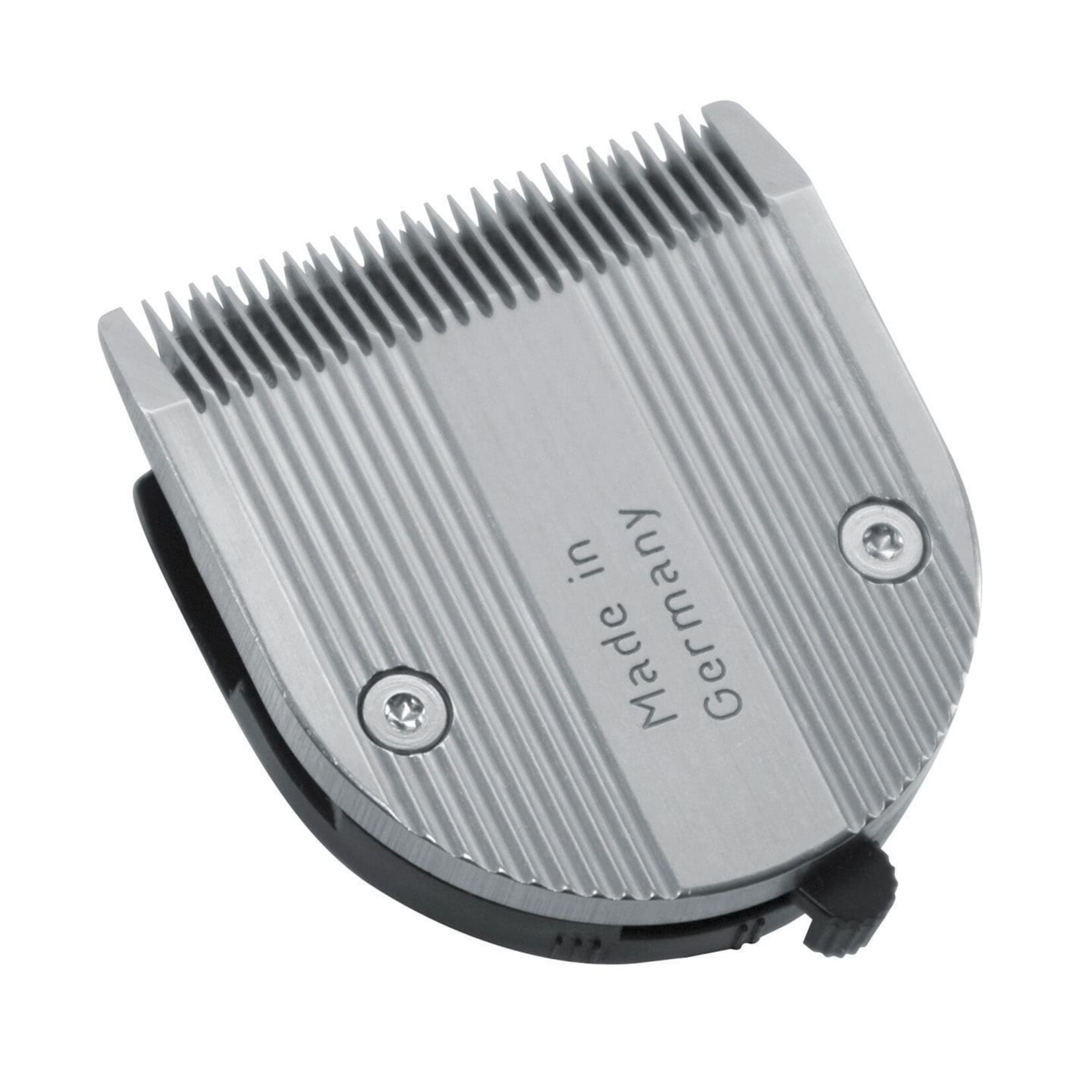 WAHL 58190 - WAHL  LAME 5EN1 FINE ARCO/BRAVURA/CHROMADO
