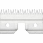 ANDIS 64440 - ANDIS LAME  CERAMIQUE GROS