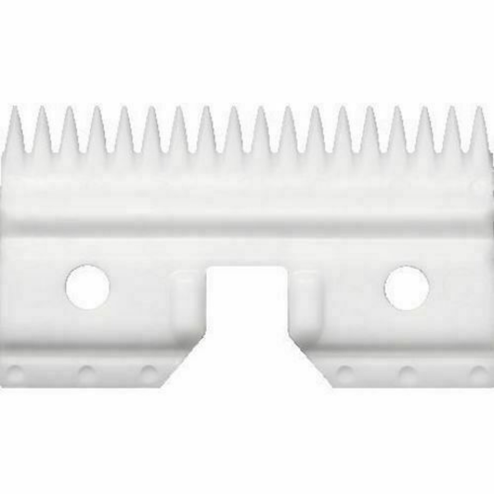 ANDIS 64440 - ANDIS LAME  CERAMIQUE GROS