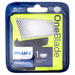 PHILIPS QP210/50 LAME QP2520 (1)