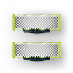PHILIPS QP220/50 LAME ONE BLADE QP2520 (2)