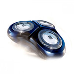 PHILIPS RQ11/53 TETE SENSOTOUCH 2D (3)