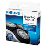 PHILIPS SH30/53 ENS TETE REMPL COMFORT CUT