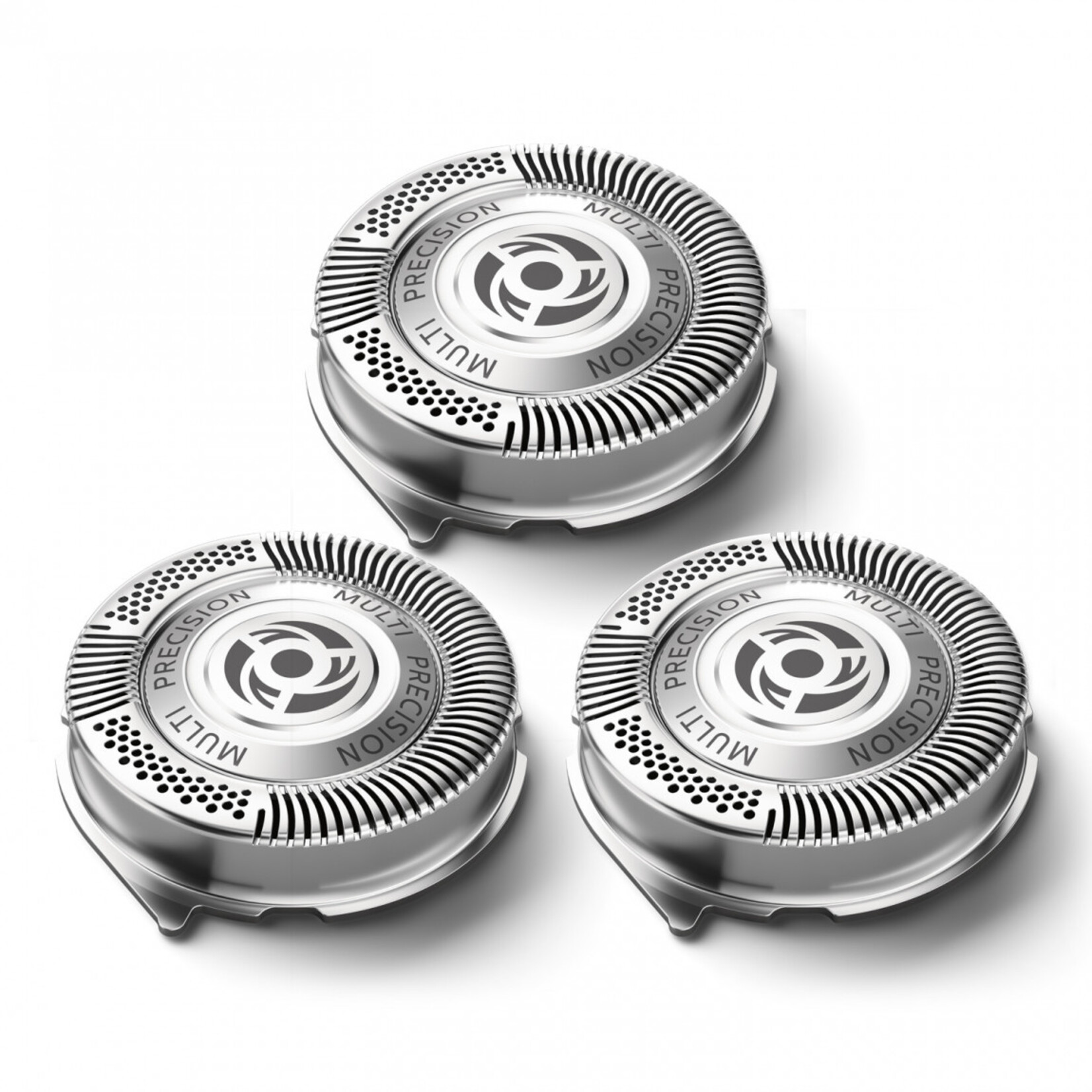 PHILIPS SH50/53 ENS TETE REMPL MULTI PRECISION