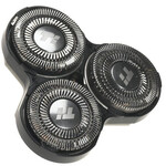 REMINGTON SP19  - REMINGTON  COUTEAU MICROFLEX R950/960/970
