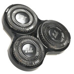 REMINGTON SP19  - REMINGTON  COUTEAU MICROFLEX R950/960/970