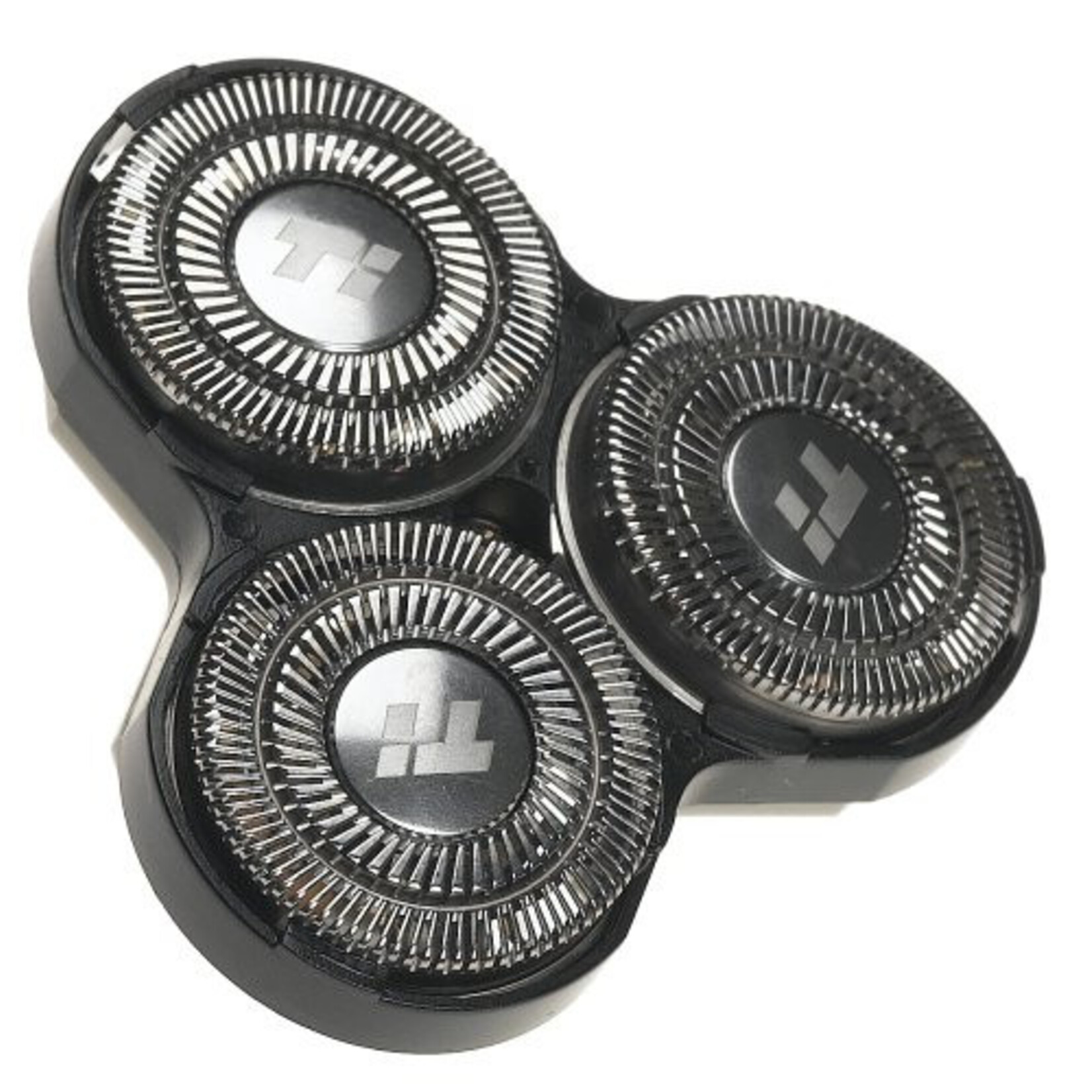 REMINGTON SP19  - REMINGTON  COUTEAU MICROFLEX R950/960/970
