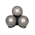 REMINGTON SP27 GRILLE/COUTEAU R600/R800/R1000