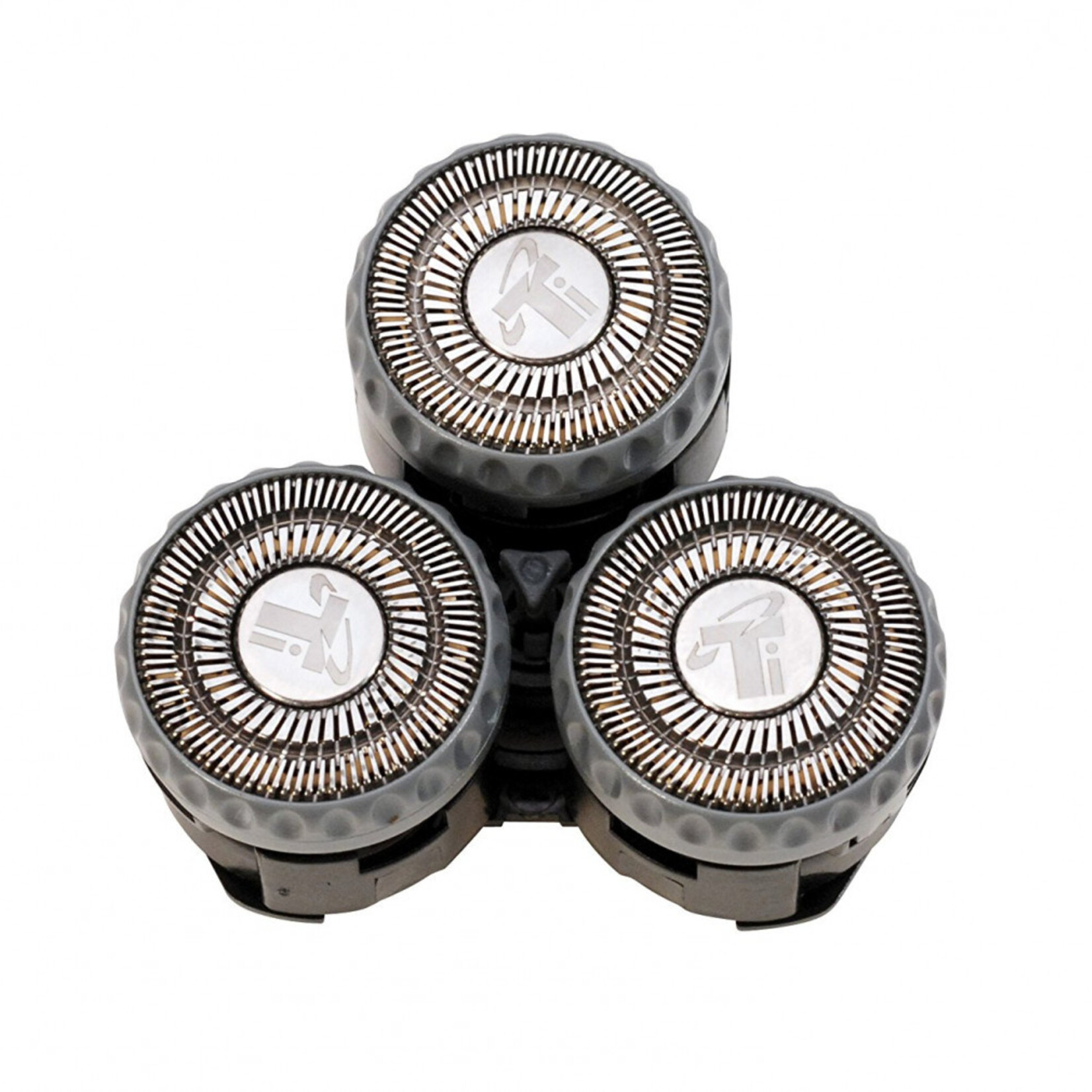 REMINGTON SP27 GRILLE/COUTEAU R600/R800/R1000