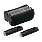 REMINGTON SP290  - REMINGTON GRILLE/COUTEAU F4790