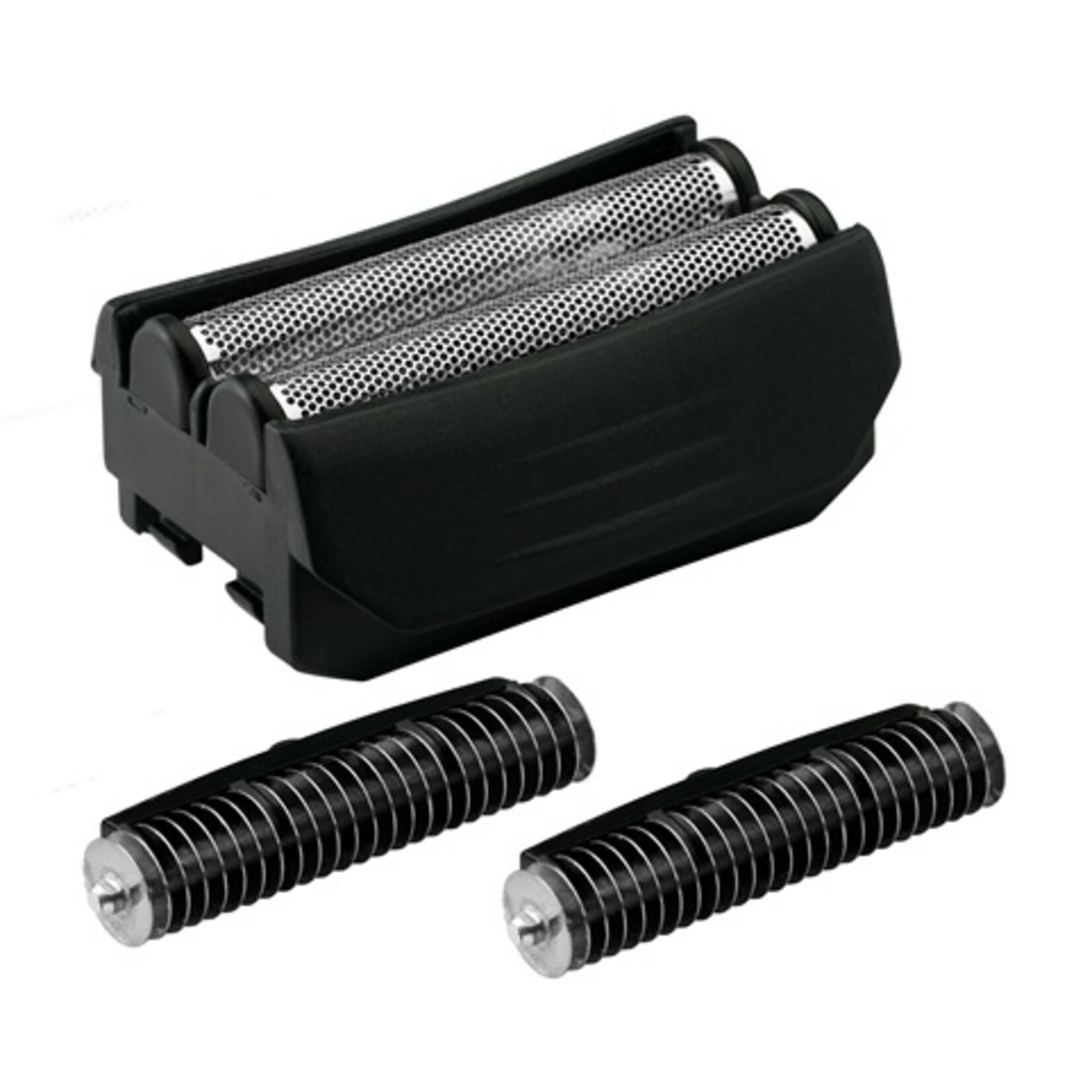 REMINGTON SP290  - REMINGTON GRILLE/COUTEAU F4790
