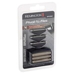 REMINGTON SP390 GRILLE/COUTEAU F5790/F6790/779