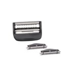 REMINGTON SPFPF - REMINGTON GRILLE/COUTEAU PF74/PF75/PF76