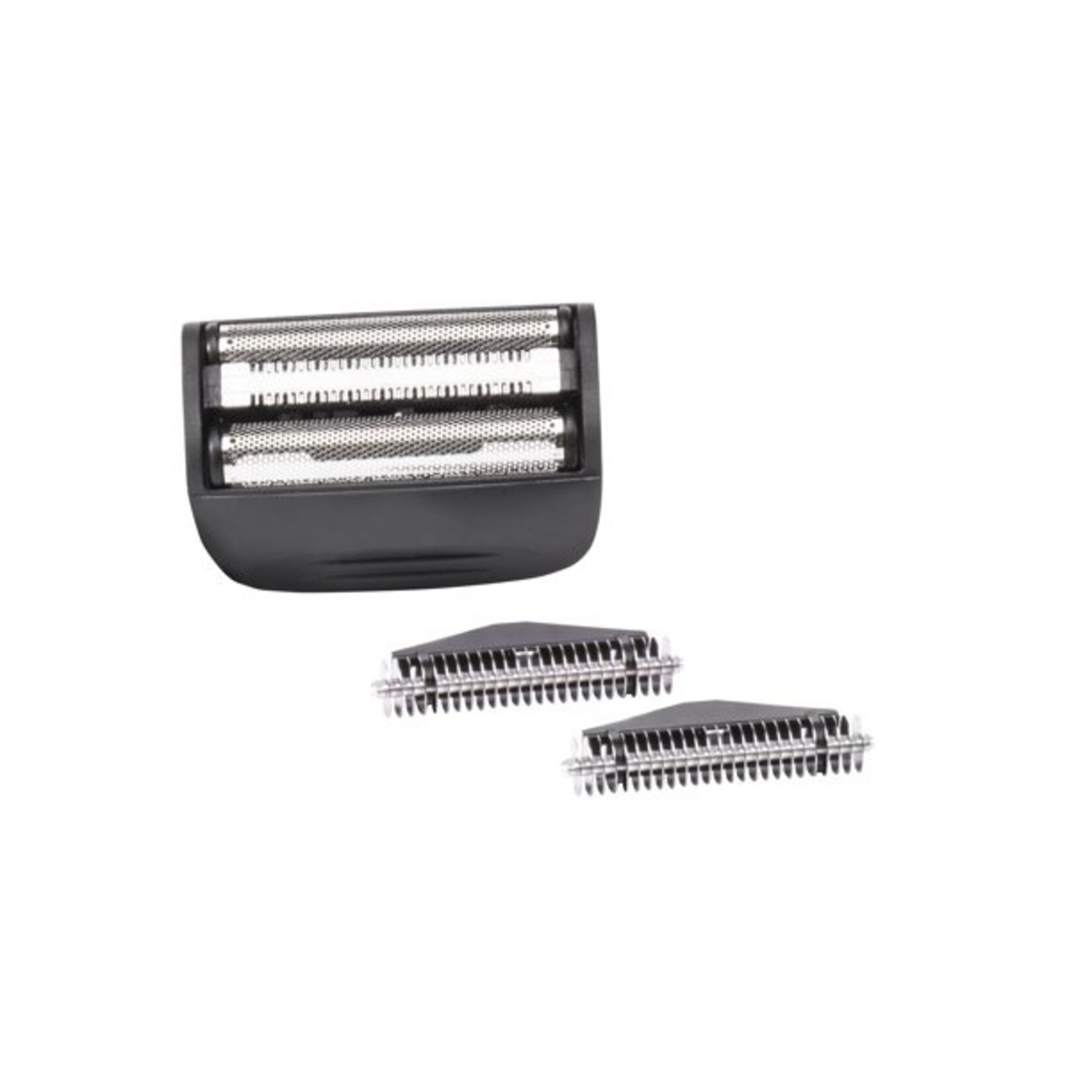 REMINGTON SPFPF - REMINGTON GRILLE/COUTEAU PF74/PF75/PF76