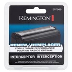 REMINGTON SPF300 - REMINGTON GRILLE/COUTEAU F4900/F5800/F78