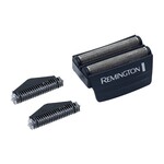 REMINGTON SPF200  - REMINGTON GRILLE/COUTEAU F4800