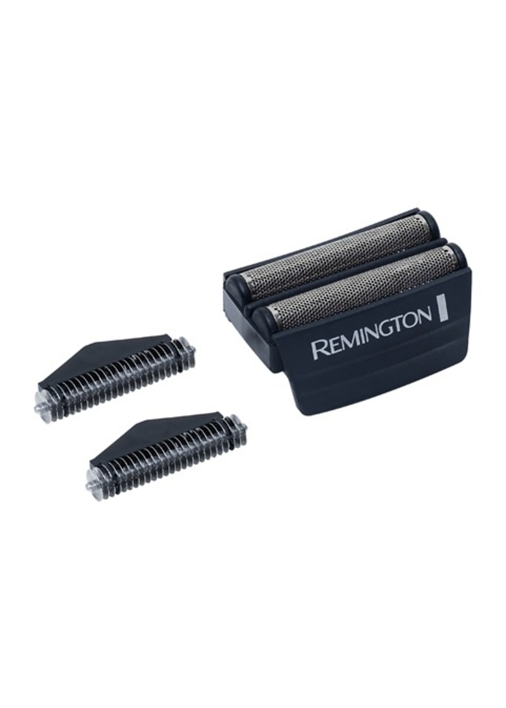 REMINGTON SPF200  - REMINGTON GRILLE/COUTEAU F4800