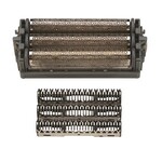 REMINGTON SP99 GRILLE/COUTEAU MS900