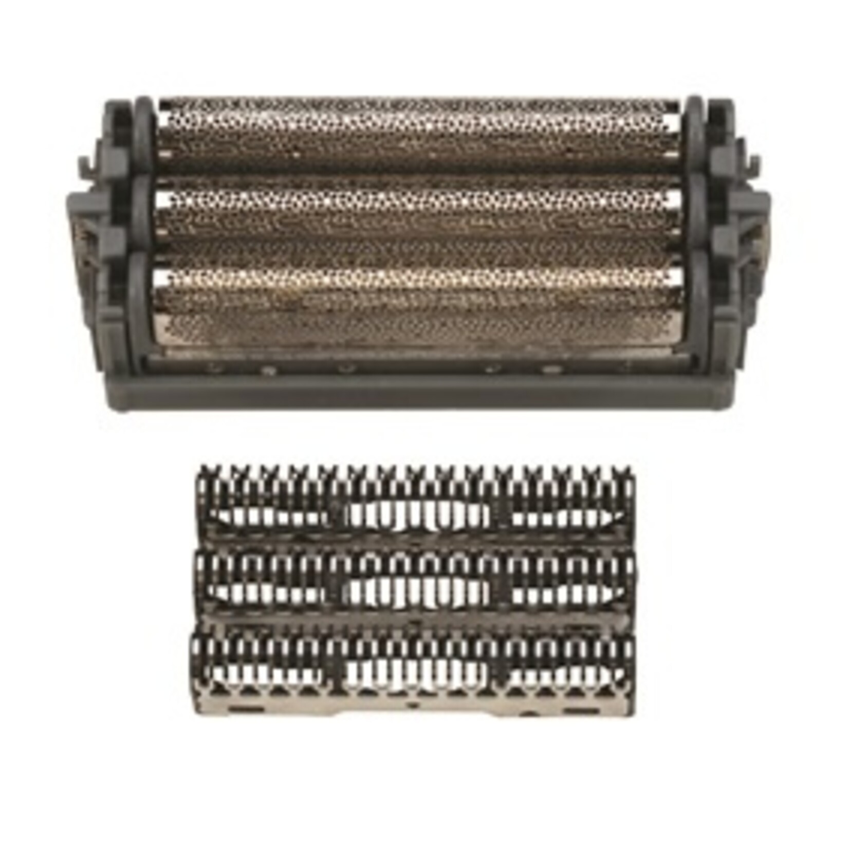 REMINGTON SP99 GRILLE/COUTEAU MS900