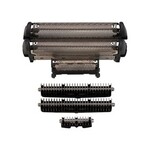 REMINGTON SP96 GRILLE/COUTEAU MS5700/MS5500