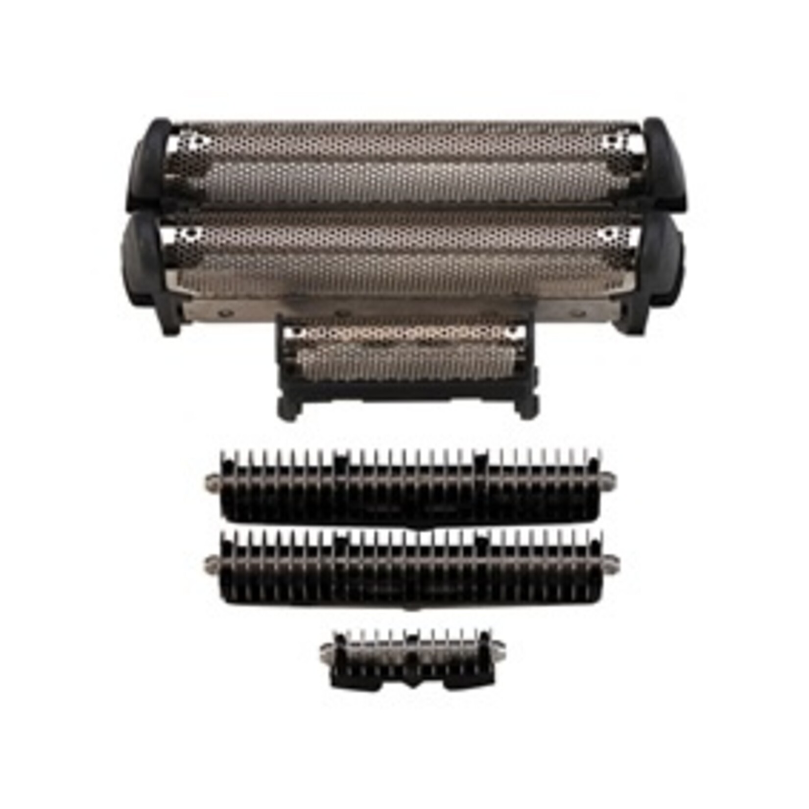 REMINGTON SP96 GRILLE/COUTEAU MS5700/MS5500