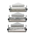 REMINGTON SP94 GRILLE/COUTEAU MS31000/MS32000