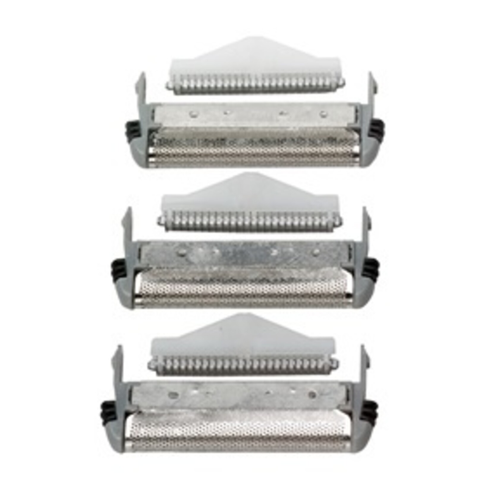 REMINGTON SP94 GRILLE/COUTEAU MS31000/MS32000