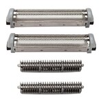 REMINGTON SP69 GRILLE/COUTEAU MICROSCREEN 2TC
