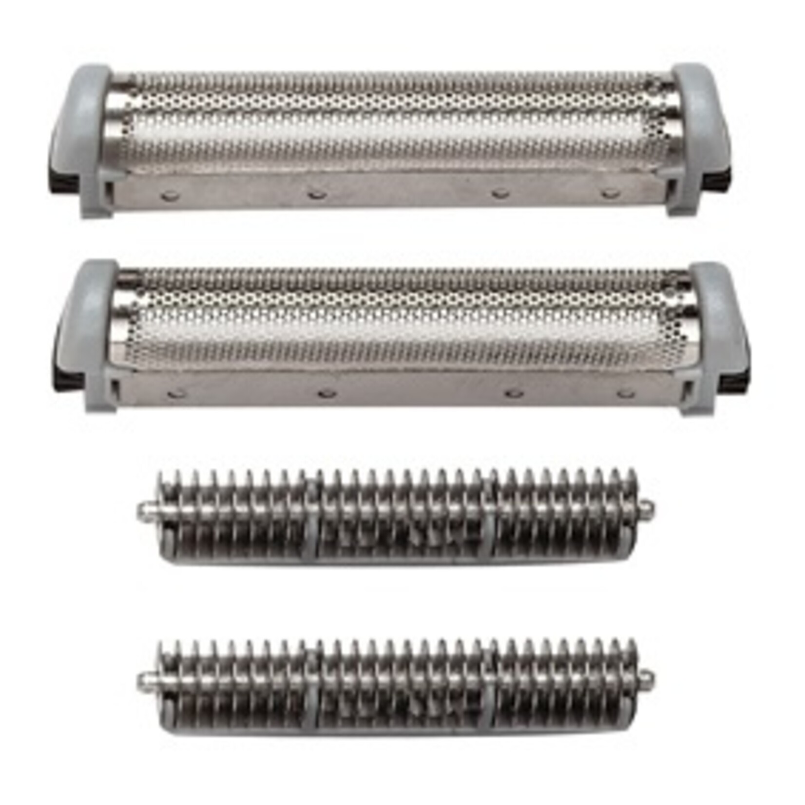 REMINGTON SP69 GRILLE/COUTEAU MICROSCREEN 2TC
