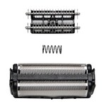 REMINGTON SP-62 GRILLE/COUTEAU MICROSCREEN 2