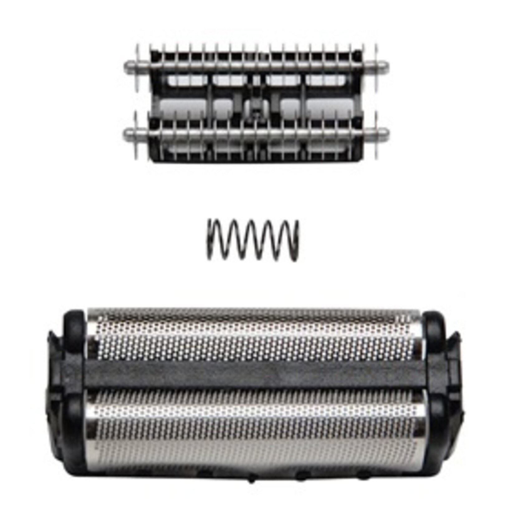 REMINGTON SP-62 GRILLE/COUTEAU MICROSCREEN 2