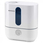 BONECO 46221 - BONECO HUMIDIFICATEUR ULTRA FROID U200