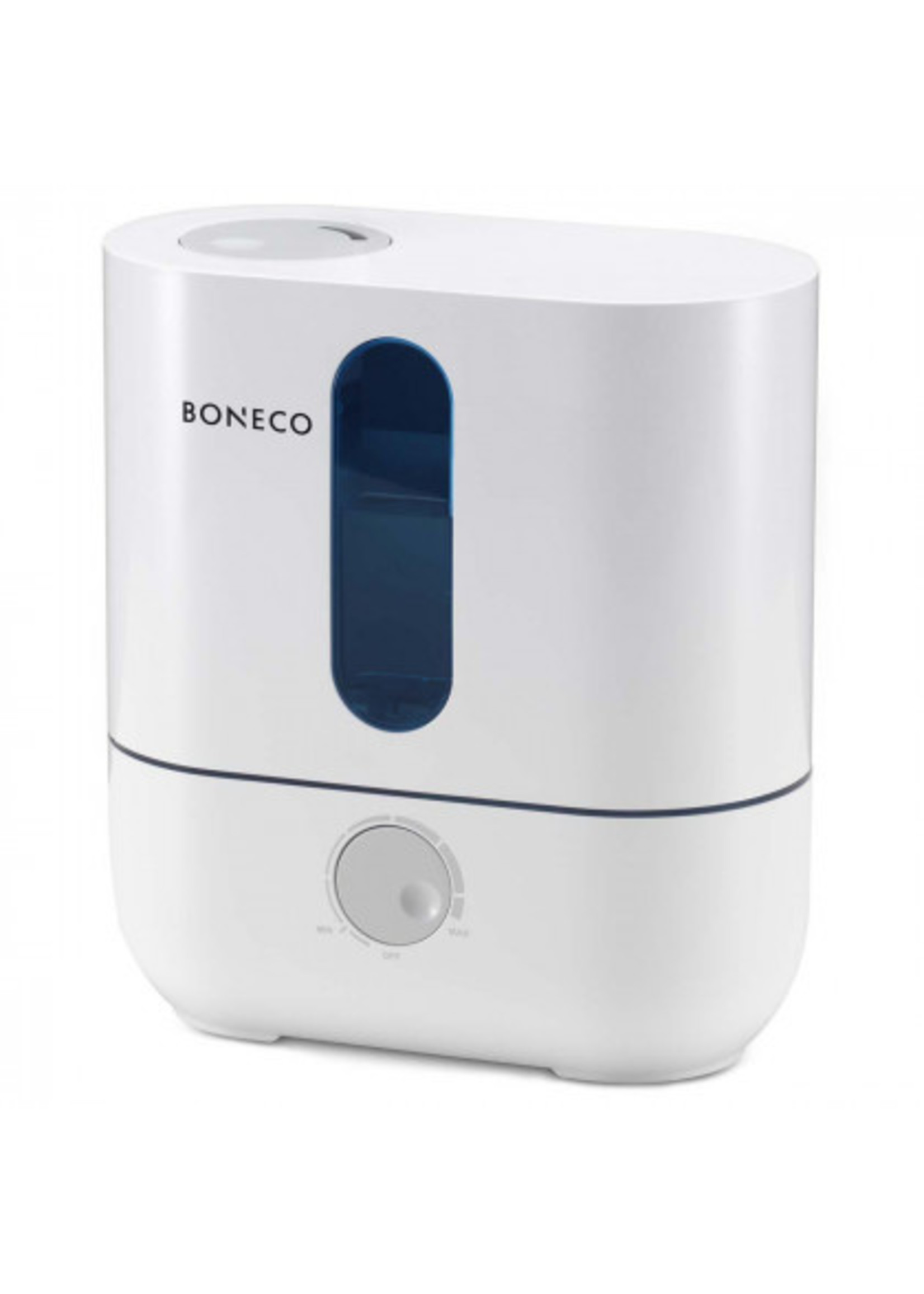 BONECO 46221 - BONECO HUMIDIFICATEUR ULTRA FROID U200