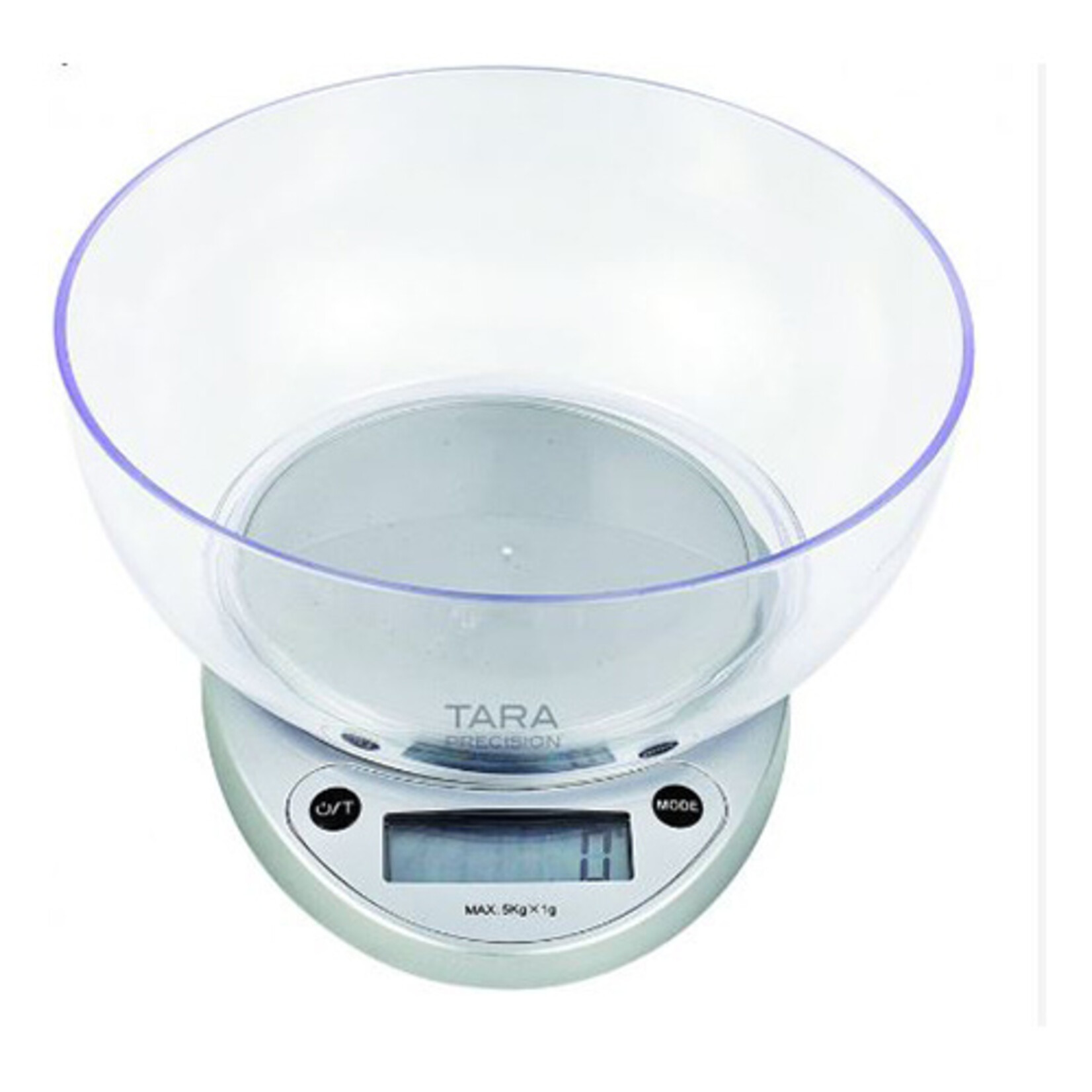 TARA PRECISION TPE35SI - BALANCE TARA PRECISION