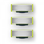 PHILIPS QP230/50 - PHILIPS ONE BLADE 3