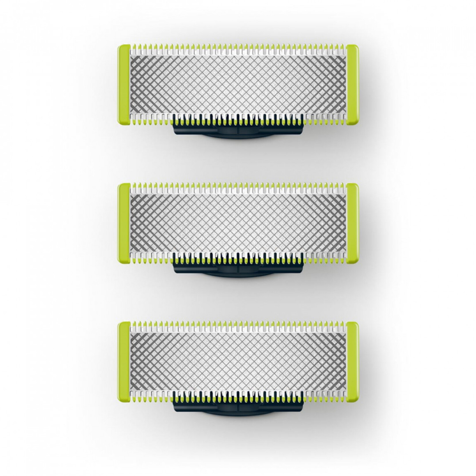 PHILIPS QP230/50 - PHILIPS ONE BLADE 3