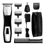 WAHL 3286 - WAHL TONDEUSE BARBE & CORPS