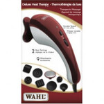 WAHL 4186  - WAHL MASSEUR CHAUD/FROID