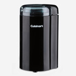 CUISINART DCG-20BKNC - CUISINART MOULIN NOIR
