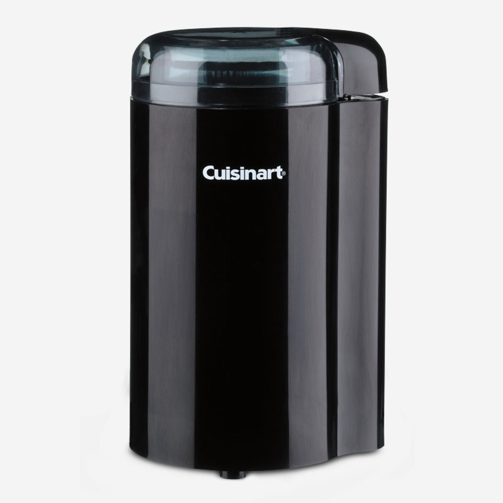 CUISINART DCG-20BKNC - CUISINART MOULIN NOIR