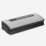 CUISINART VS-200C  - CUISINART SCELLEUR