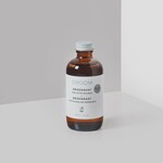 GROOM 04-07 - GROOM Recharge pour déodorant vaporisateur 120 ml