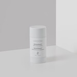 GROOM 04-04 - GROOM Déodorant bâton 75 gr