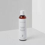 GROOM 04-01 GROOM GEL DOUCHE HYDRATANT 240ML