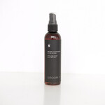 GROOM 03-08 - GROOM Brume coiffante 120 ml