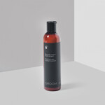GROOM 03-06 - GROOM Revitalisant fortifiant 120 ml