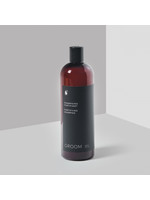 GROOM 03-04 - GROOM Shampoing fortifiant 240 ml